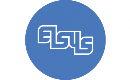 Раздаване на ELSYS наградите