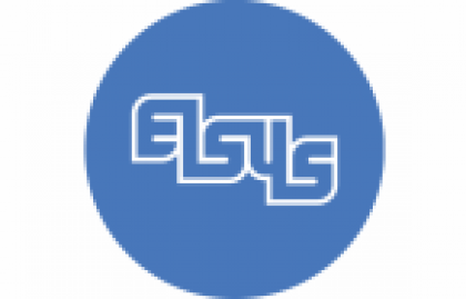 Документи необходими за кандидатстване за Erasmus 