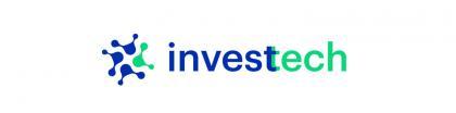 Проектът INVESTech проведе обучение на тема „Насърчаване на иновациите в ПОО